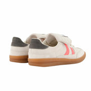 Women's casual trainers Coolway Silva X Ice-2