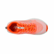 Sports Trainers for Women Atom AT159 Terra V2 Salmon-2