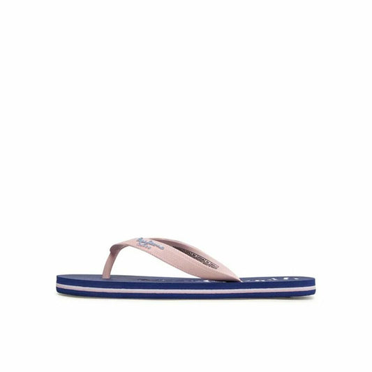 Sports Trainers for Women Pepe Jeans Bay Beach-0