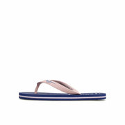 Sports Trainers for Women Pepe Jeans Bay Beach-0