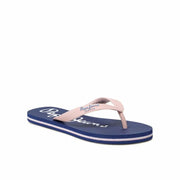 Sports Trainers for Women Pepe Jeans Bay Beach-5