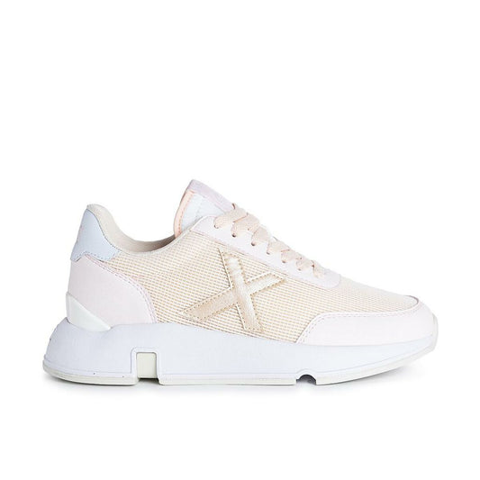 Sports Trainers for Women Munich VERSUS 43 4173043 Pink-0