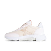 Sports Trainers for Women Munich VERSUS 43 4173043 Pink-9