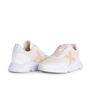 Sports Trainers for Women Munich VERSUS 43 4173043 Pink-2