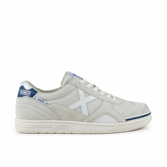 Sports Trainers for Women Munich Gresca 319-0