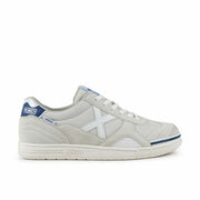 Sports Trainers for Women Munich Gresca 319-0
