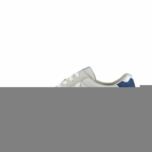 Sports Trainers for Women Munich Gresca 319-5
