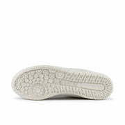 Sports Trainers for Women Munich Gresca 319-3