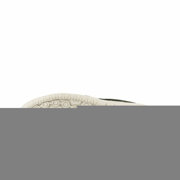 Sports Trainers for Women Munich Gresca 320 Mujer-3