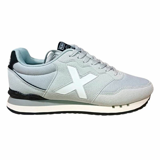 Sports Trainers for Women Munich Dash 250 Mujer-0