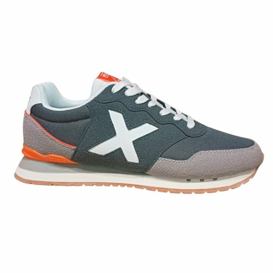 Women's casual trainers Munich Dash 251 Mujer-0