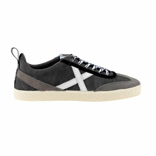 Sports Trainers for Women Munich Volata 86 Black-0
