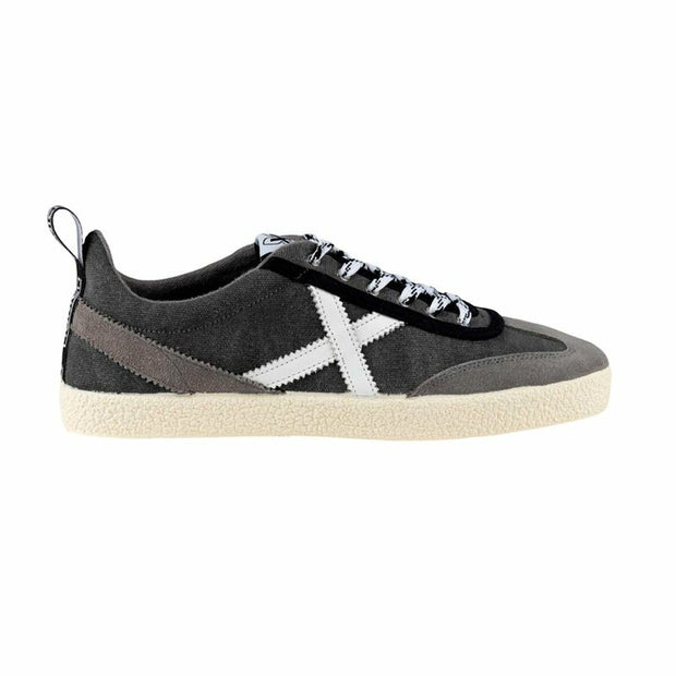Sports Trainers for Women Munich Volata 86 Black-0