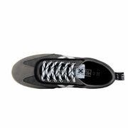 Sports Trainers for Women Munich Volata 86 Black-2