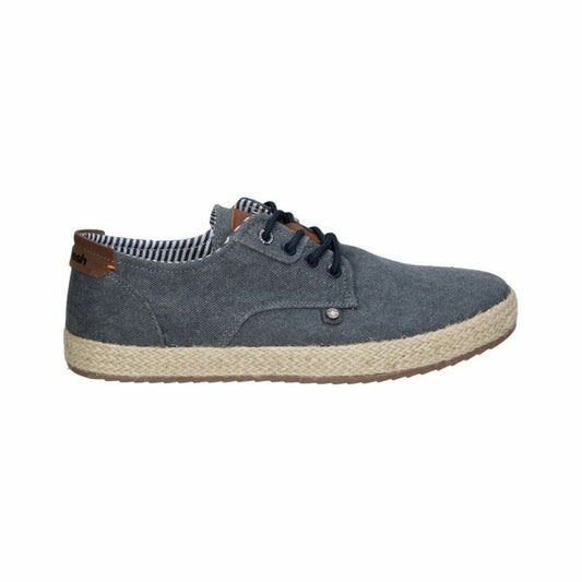 Sports Trainers for Women XTI Cro-0