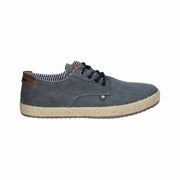 Sports Trainers for Women XTI Cro-0