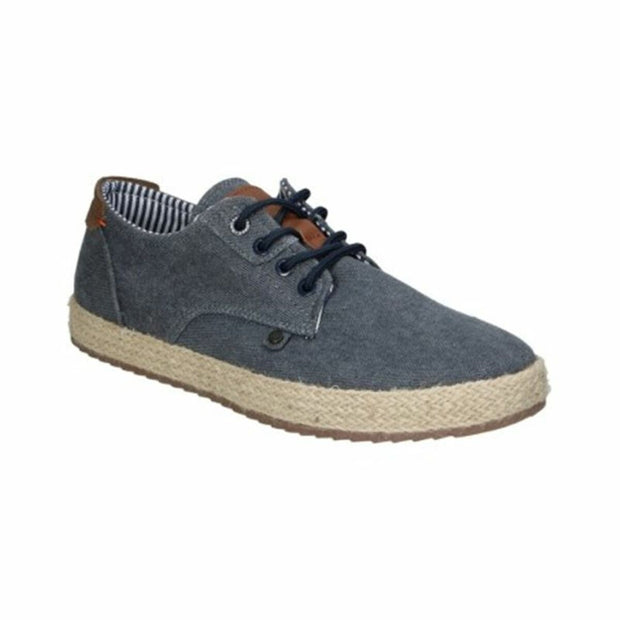 Sports Trainers for Women XTI Cro-3