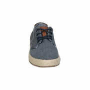 Sports Trainers for Women XTI Cro-2