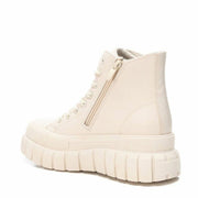 Ladies ankle boots XTI-4