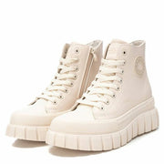 Ladies ankle boots XTI-3