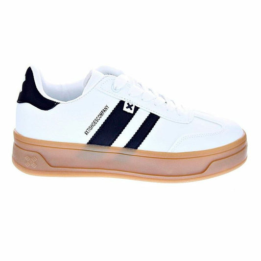 Sports Trainers for Women XTI-0