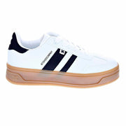 Sports Trainers for Women XTI-0