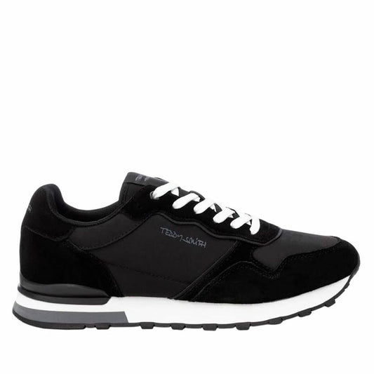 Sports Trainers for Women XTI XTI Cro-0