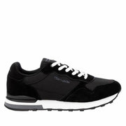 Sports Trainers for Women XTI XTI Cro-0
