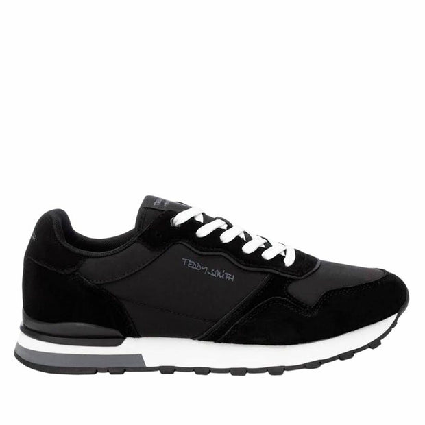 Sports Trainers for Women XTI XTI Cro-0
