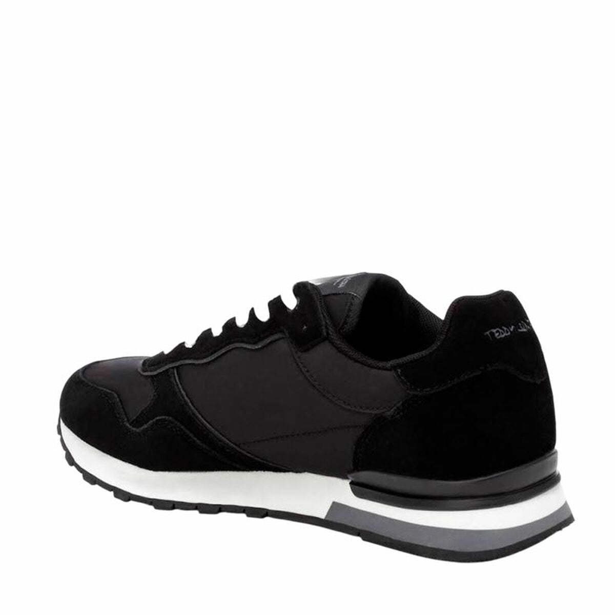 Sports Trainers for Women XTI XTI Cro-4