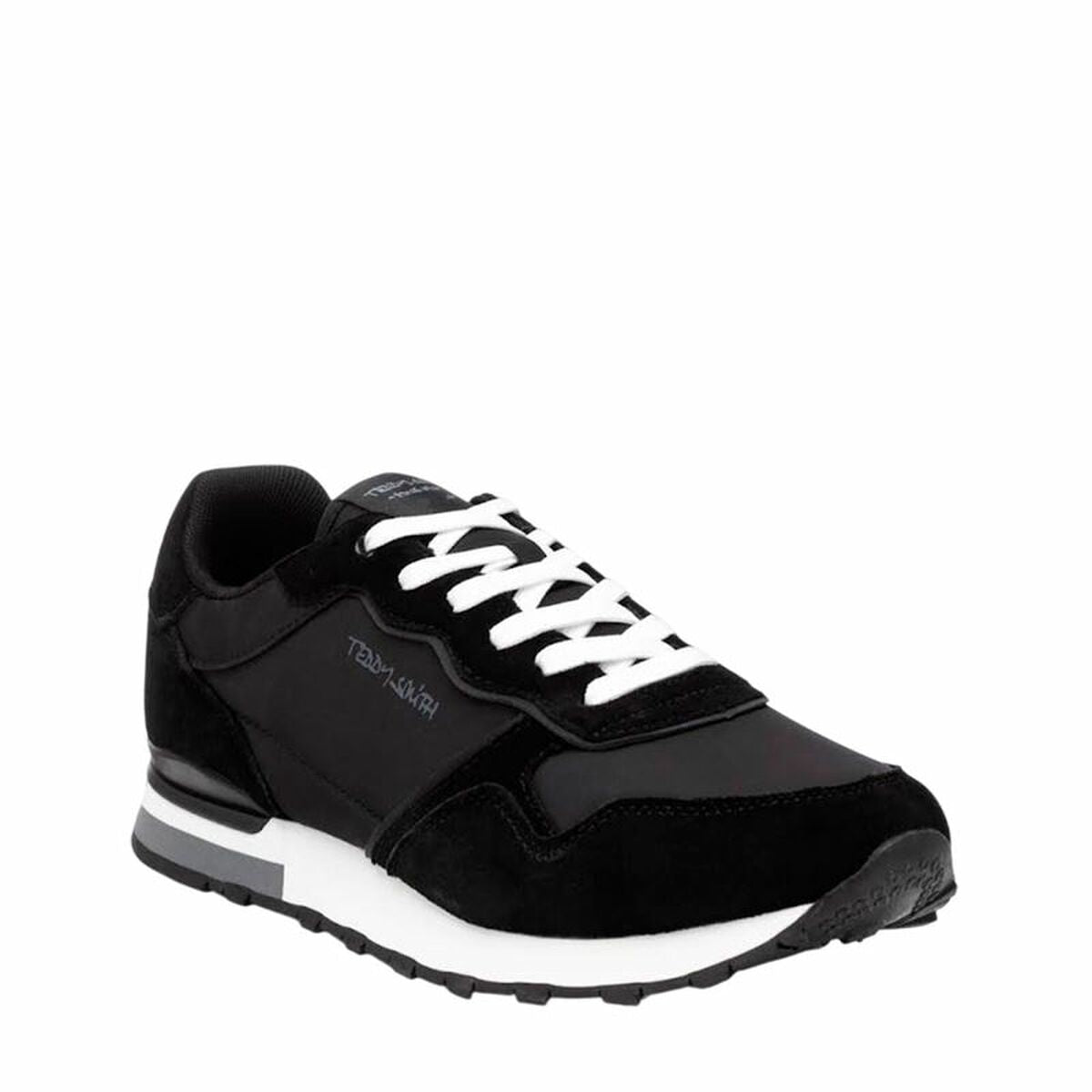 Sports Trainers for Women XTI XTI Cro-3