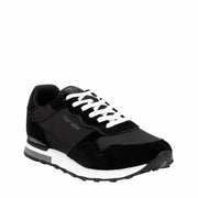 Sports Trainers for Women XTI XTI Cro-3