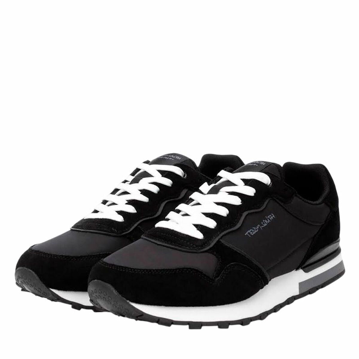 Sports Trainers for Women XTI XTI Cro-2