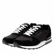 Sports Trainers for Women XTI XTI Cro-2