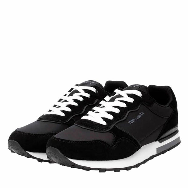 Sports Trainers for Women XTI XTI Cro-2