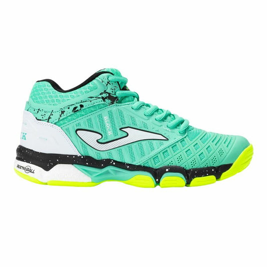 Sports Trainers for Women Joma Sport V.Blok 2427-0