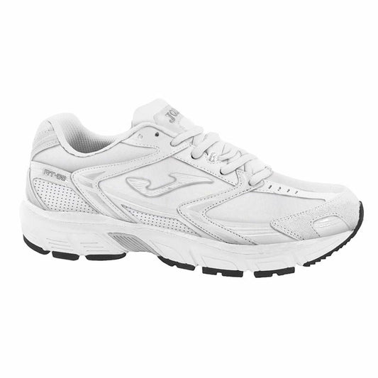 Sports Trainers for Women Joma Sport RT50 2402 White-0