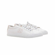 Sports Trainers for Women Mustang Mustang 2025 V Attitude-3