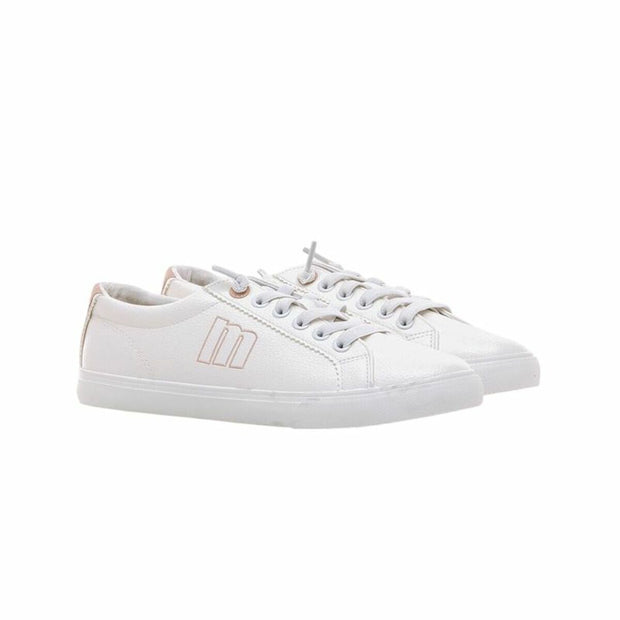 Sports Trainers for Women Mustang Mustang 2025 V Attitude-3