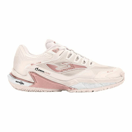 Sports Trainers for Women Joma Sport Slam 2423-0