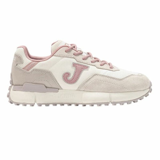 Sports Trainers for Women Joma Sport C.1992 Lady 2525 Pink-0