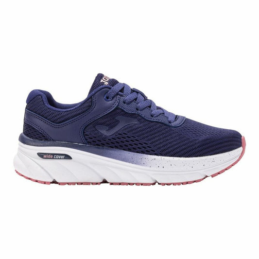 Sports Trainers for Women Joma Sport Atenea Lady 2503-0