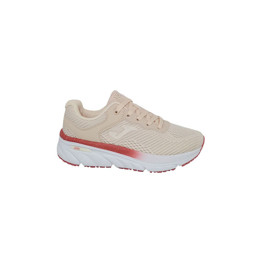 Sports Trainers for Women Joma Sport ATENEA LADY CATELS2529 Pink-0