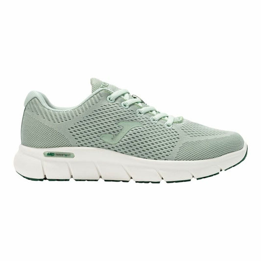 Sports Trainers for Women Joma Sport Zen Lady 2515 Aquamarine-0