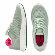 Sports Trainers for Women Joma Sport Zen Lady 2515 Aquamarine-4