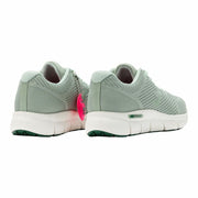 Sports Trainers for Women Joma Sport Zen Lady 2515 Aquamarine-3