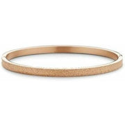 Ladies' Bracelet CO88 Collection-1