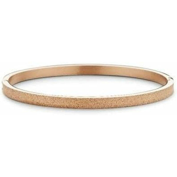 Ladies' Bracelet CO88 Collection-1