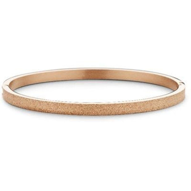 Ladies' Bracelet CO88 Collection-0