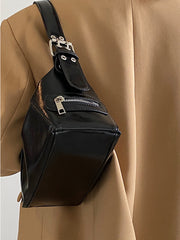 Bolso de hombro para mujer